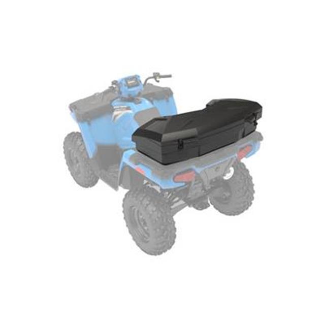 Part Number : 2882882 ATV REAR RIGID BOX