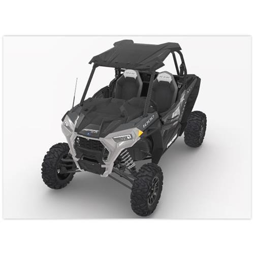 Part Number : 2883073 K-ROOF RZN(2)  - Peça Polaris