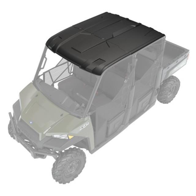 Part Number : 2883274 K-ROOF(2)SPORT ZS CREW