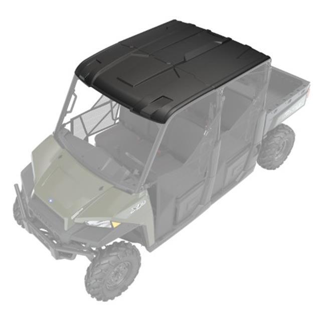 Part Number : 2883274 K-ROOF(2)SPORT ZS CREW  - Peça Polaris