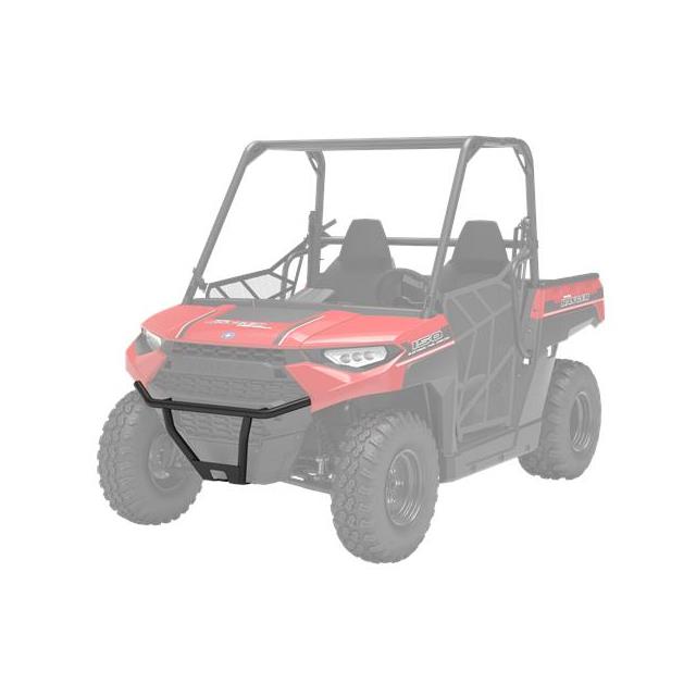 Part Number : 2883287 K-BUMPERS FR/RR MZ  - Peça Polaris