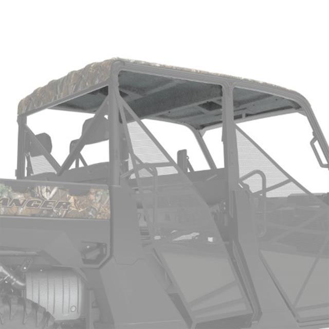 Part Number : 2883457 K-ROOF LINER ZS CREW  - Peça Polaris