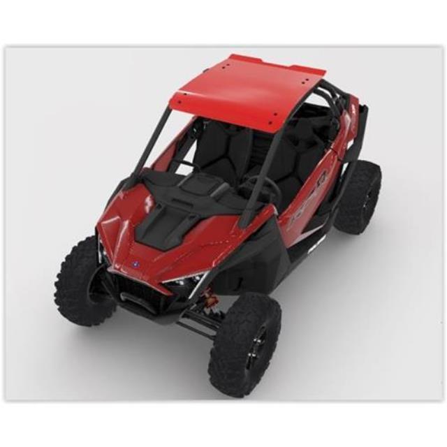 Part Number : 2883743-293 K-ROOF AL RZV RED