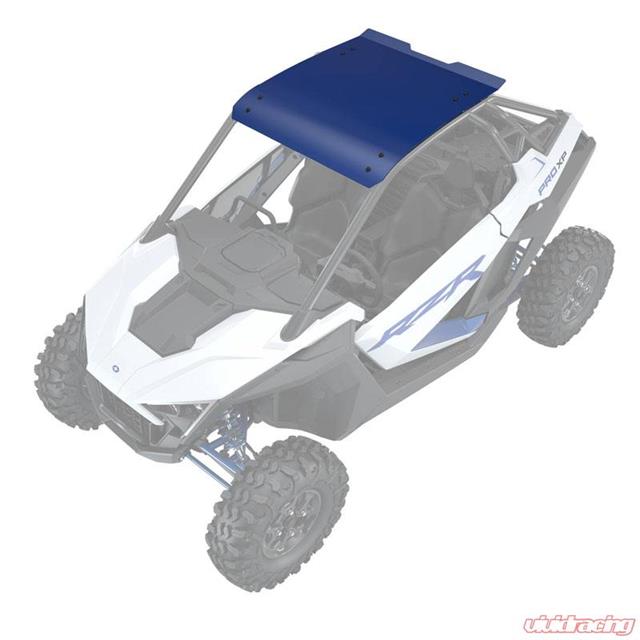 Part Number : 2883743-751 K-ROOF AL RZV BLU