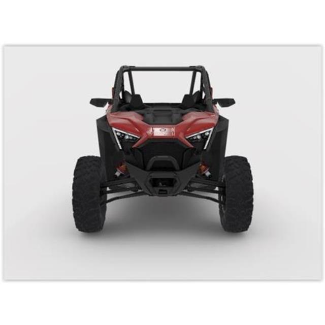 Part Number : 2883762 K-MIRROR SIDE RZV  - Peça Polaris