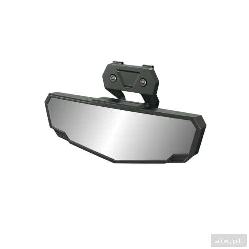 Part Number : 2883763 K-MIRROR REAR SINGLE RZV