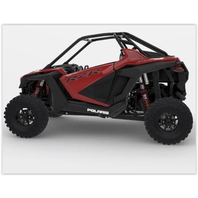 Part Number : 2883765 K-DOOR CLOSEOFF RZV  - Peça Polaris