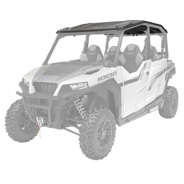 Part Number : 2883801 K-ACCY ROOF PREMIUM GEN CREW  - Peça Polaris