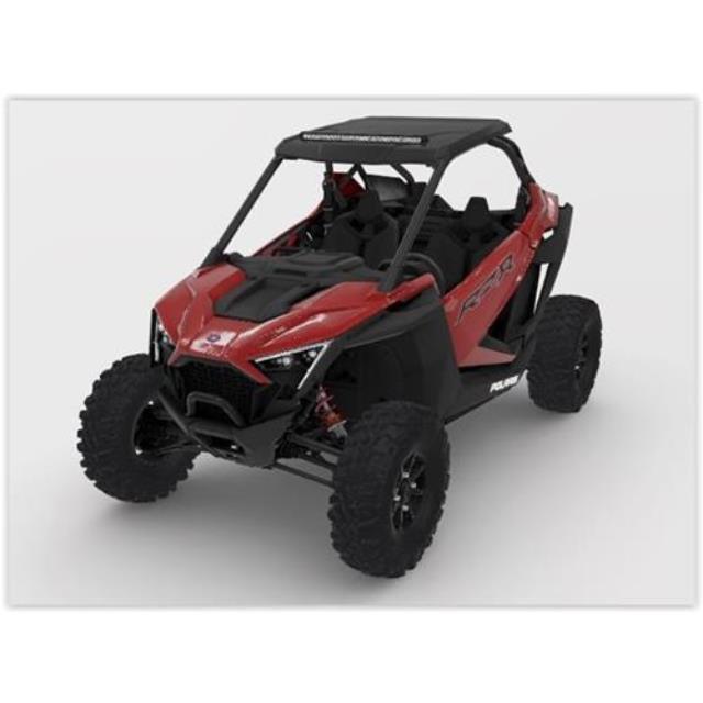 Part Number : 2884074 K-LIGHTBAR 28  ROOF  - Peça Polaris