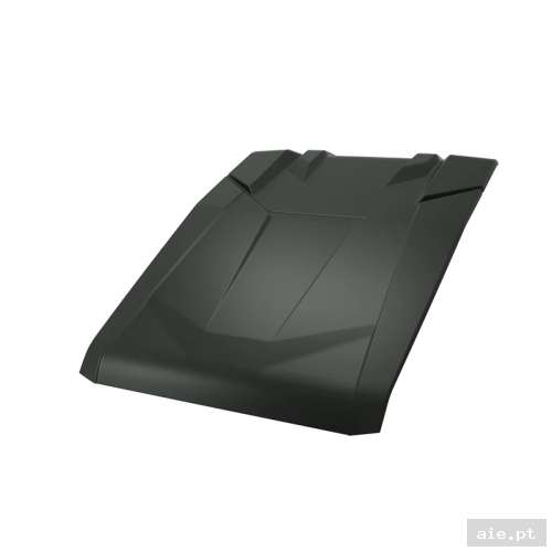 Part Number : 2884554 K-ROOF POLY MP RZR