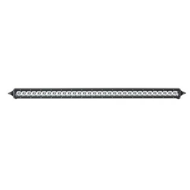 Part Number : 2884648 K-LIGHTBAR RIGID 32