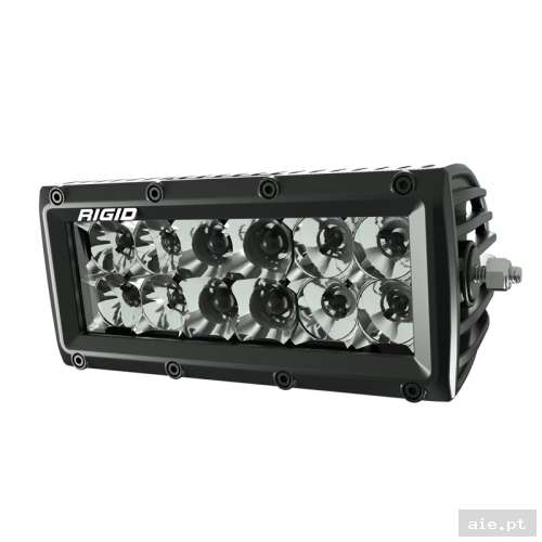 Part Number : 2884649 K-LIGHTBAR RIGID 6