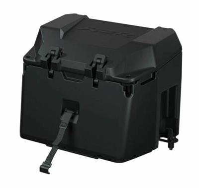 Part Number : 2884666 K-STORAGE BIN RR  - Peça Polaris