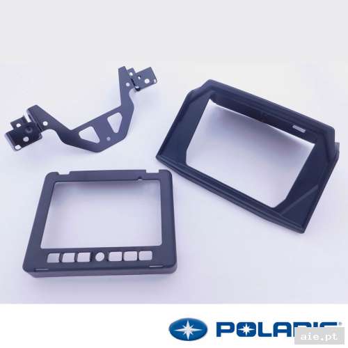 Part Number : 2884731 K-MOUNT 7 DISPLAY