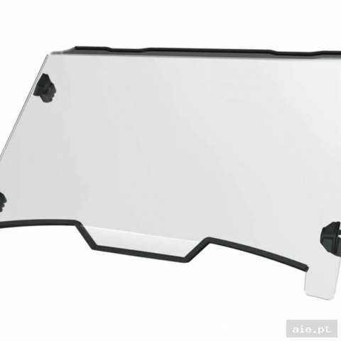 Part Number : 2884757 K-WINDSHIELD FULL POLY