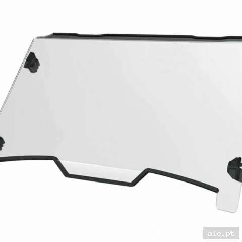 Part Number : 2884757 K-WINDSHIELD FULL POLY  - Peça Polaris