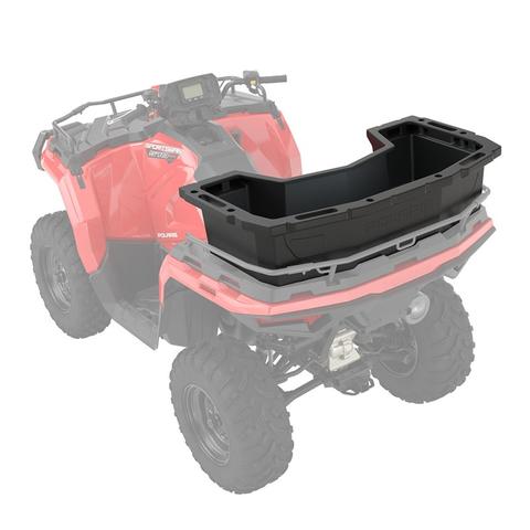 Part Number : 2884854 K-BOX STORAGE REAR OPEN  - Peça Polaris