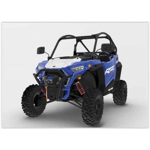 Part Number : 2884868-458 K-BPR FR HC BLK  - Peça Polaris