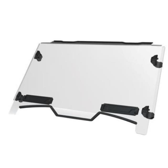 Part Number : 2884911 K-WINDSHIELD FULL POLY VENTED