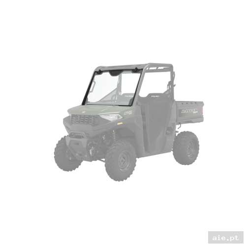 Part Number : 2885080 K-ACCY WNDSLD GLASS
