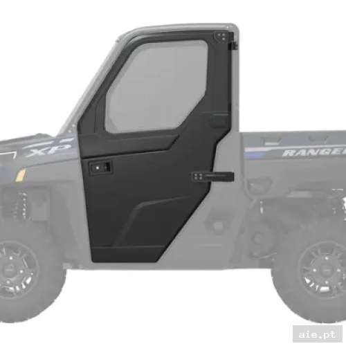 Part Number : 2889813 K-ACCY DOOR PWR FRT