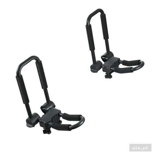 K-RHINORACKKAYAKJ-STYLE