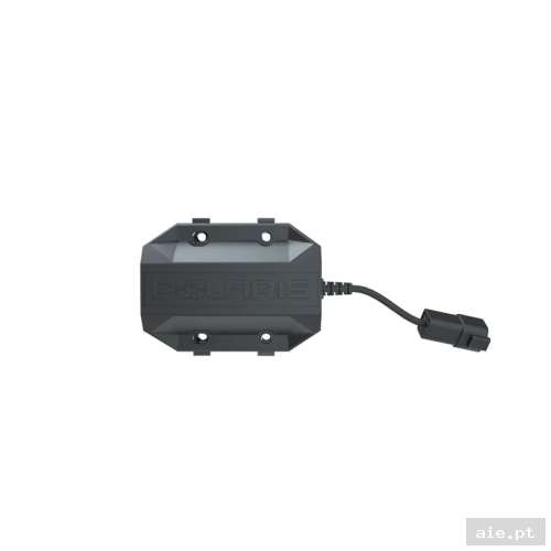 Part Number : 2890038 K-DONGLE TELE 250K