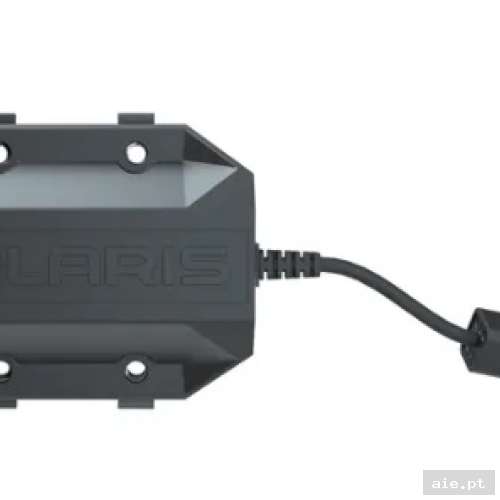 Part Number : 2890039 K-DONGLE TELE 500K  - Peça Polaris