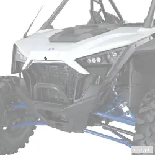 Part Number : 2890416 K-CAMERA FRONT