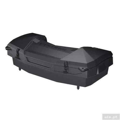 Part Number : 2890876 K-BOXSTORAGEREARRIGID