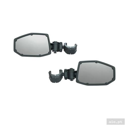 Part Number : 2891232 K-MIRROR SIDE PA