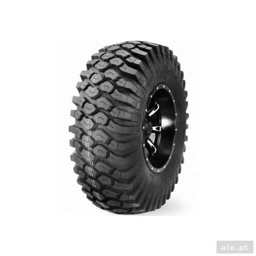 Part Number : 301014CRAWLER 30X10-14 CRAWLER P3057 - Acessórios