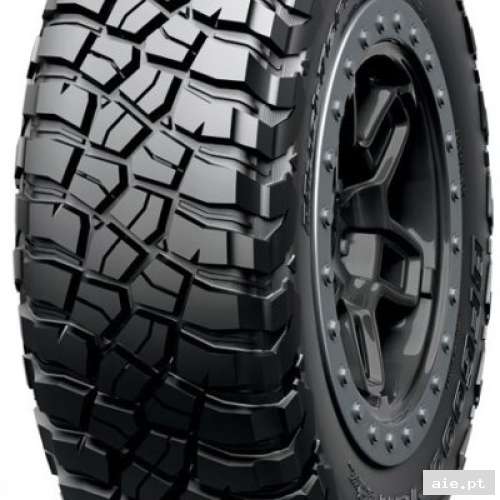 Part Number : 301015BFMK3 BFGOODRICH 30X10-15 MK3 8PR