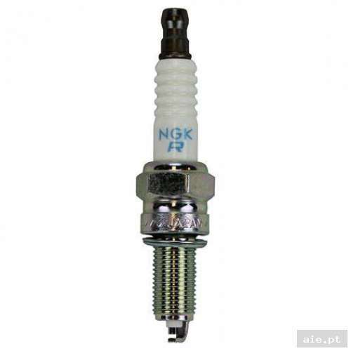 Part Number : 3021671 RC7YC3 SPARK PLUG  - Peça Polaris