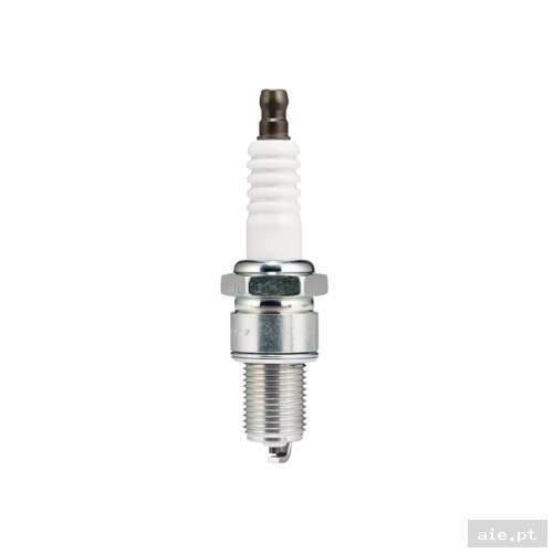 Part Number : 3022225 12MM SPARK PLUG