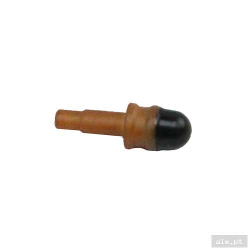 Part Number : 3086810 ONEWAY VALVE