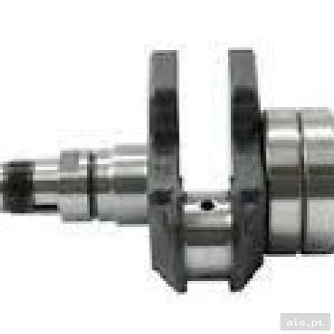 Part Number : 3087051 CRANKSHAFT ASSEMBLY