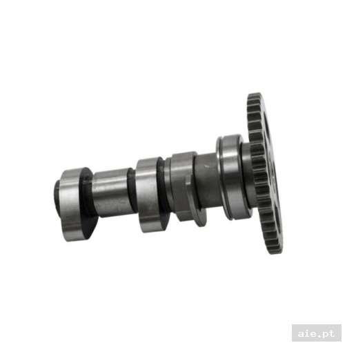 Part Number : 3087978 EXHAUST CAMSHAFT  - Peça Polaris