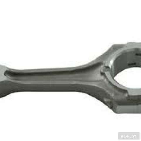 Part Number : 3089592 CONNECTING ROD  - Peça Polaris