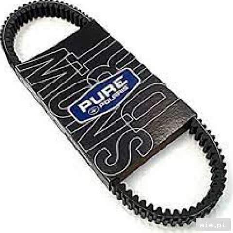 Part Number : 3211113 ORV DRIVE BELT  FOR EBS CLUTCH