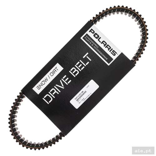 Part Number : 3211160 ORV DRIVE BELT