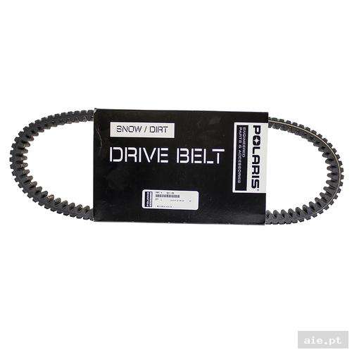 Part Number : 3211196 ORV DRIVE BELT