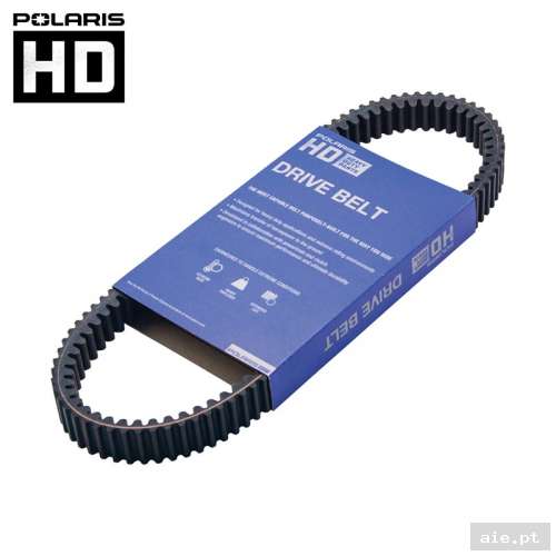 Part Number : 3212326 BELT-HD DRIVE 10.5 CD