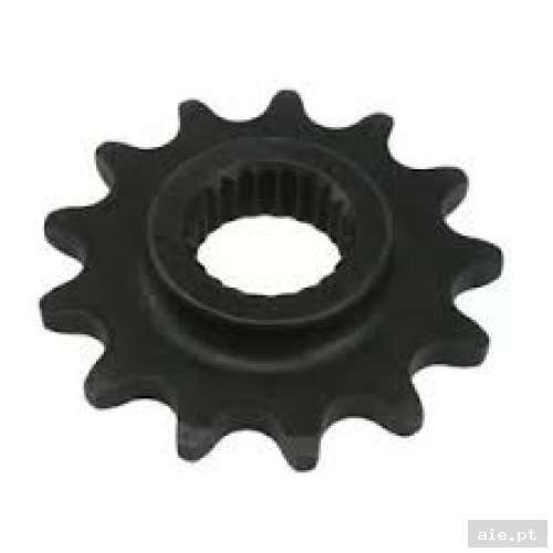 Part Number : 3221041 SPROCKET  13 TOOTH  - Peça Polaris