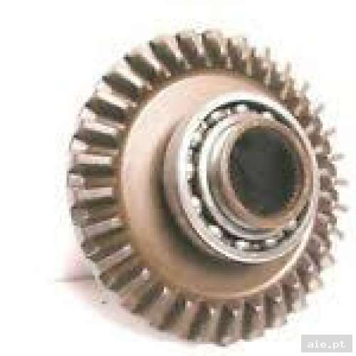 Part Number : 3233879 GEAR-31T STRAIGHT BEVEL