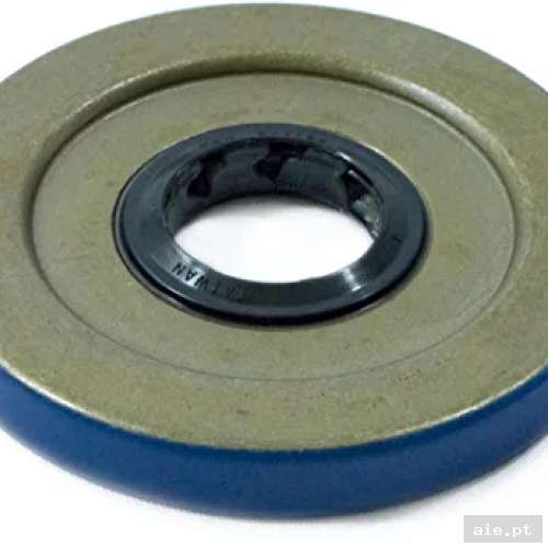 Part Number : 3234113 TRIPLE LIP SEAL  25 X 80 X 10