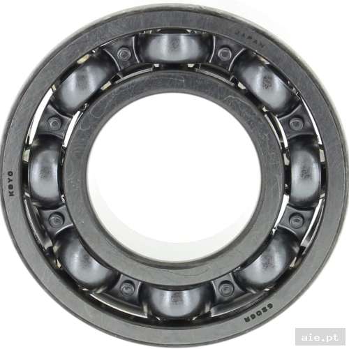 Part Number : 3235496 BEARING