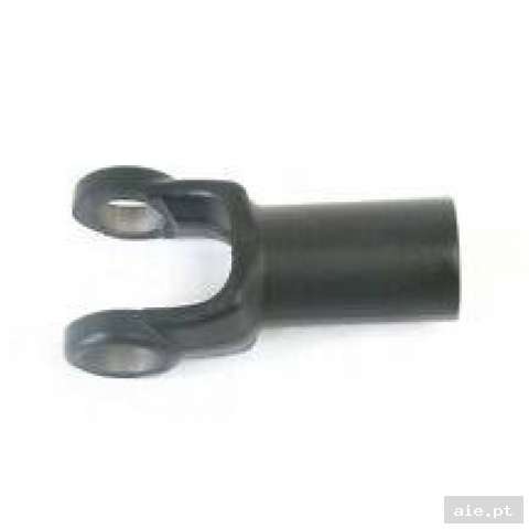 Part Number : 3235503 INDEXED SLIP YOKE