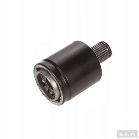 Part Number : 3235841 INNER JOINT ASSEMBLY