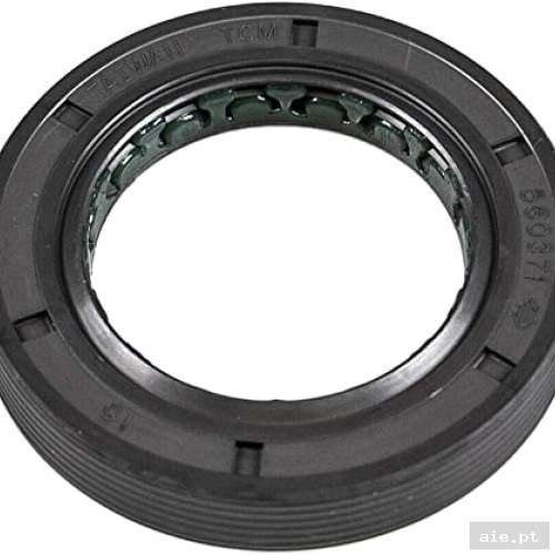 Part Number : 3235848 TRIPLE LIP SEAL